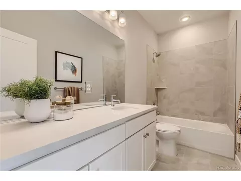 9830 E 62nd Ave, Denver, CO 80238 photo 14