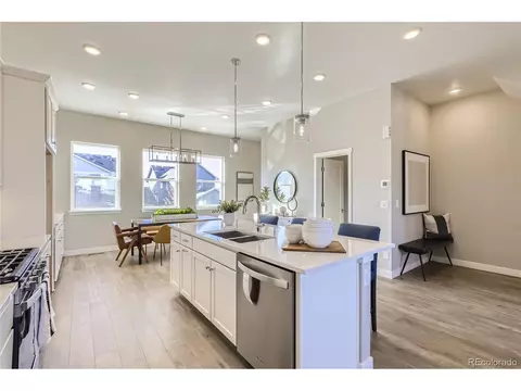 9830 E 62nd Ave, Denver, CO 80238 photo 5