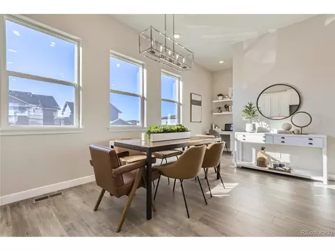 9830 E 62nd Ave, Denver, CO 80238 photo 3