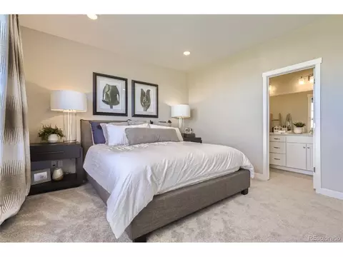 9830 E 62nd Ave, Denver, CO 80238 photo 9