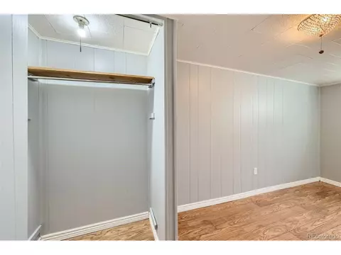 2285 Iola St, Aurora, CO 80010 photo 25