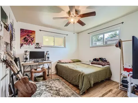 2285 Iola St, Aurora, CO 80010 photo 20