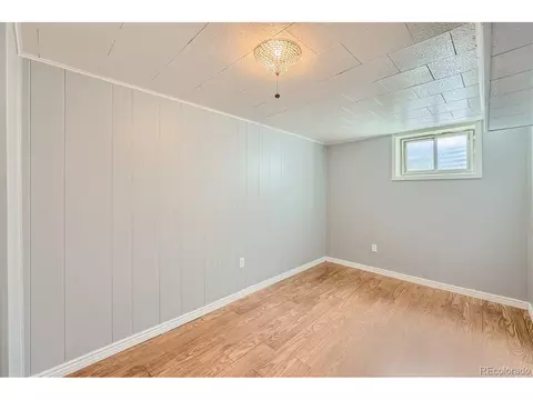 2285 Iola St, Aurora, CO 80010 photo 24