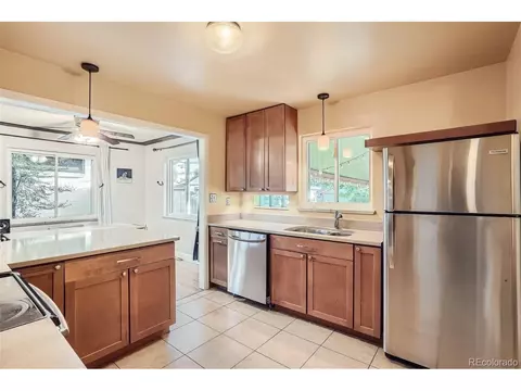2285 Iola St, Aurora, CO 80010 photo 16