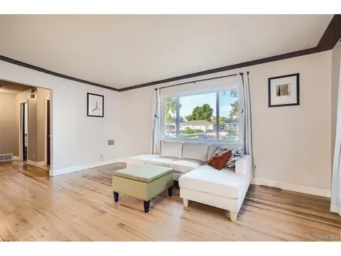 2285 Iola St, Aurora, CO 80010 photo 9