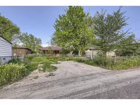 2285 Iola St, Aurora, CO 80010 photo 34