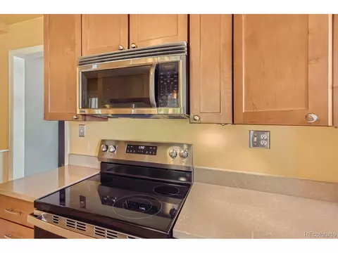 2285 Iola St, Aurora, CO 80010 photo 14