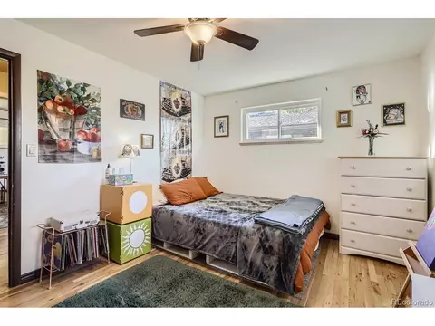 2285 Iola St, Aurora, CO 80010 photo 17