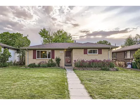 2285 Iola St, Aurora, CO 80010 photo 5