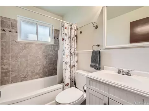 2285 Iola St, Aurora, CO 80010 photo 22