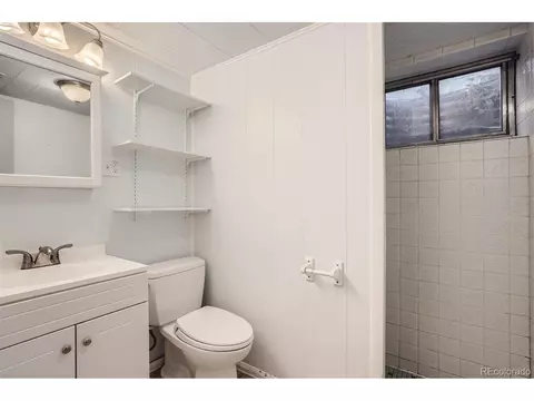 2285 Iola St, Aurora, CO 80010 photo 28