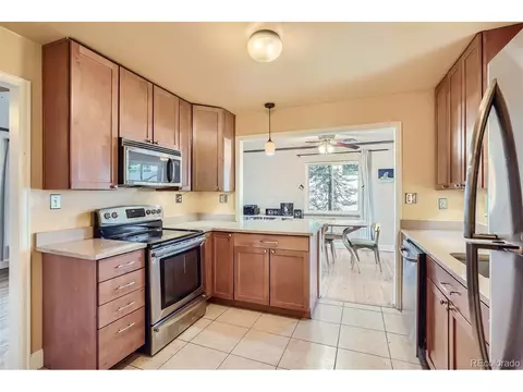 2285 Iola St, Aurora, CO 80010 photo 13
