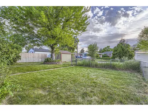 2285 Iola St, Aurora, CO 80010 photo 31