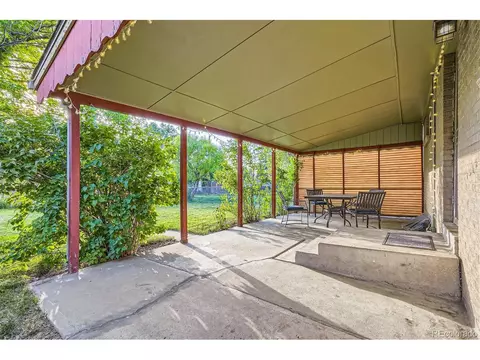 2285 Iola St, Aurora, CO 80010 photo 30