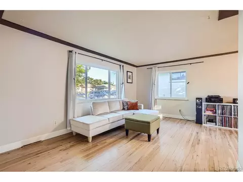 2285 Iola St, Aurora, CO 80010 photo 7