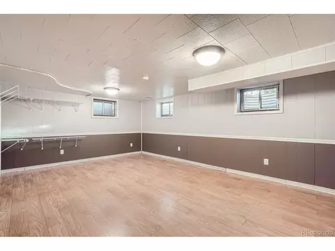 2285 Iola St, Aurora, CO 80010 photo 26