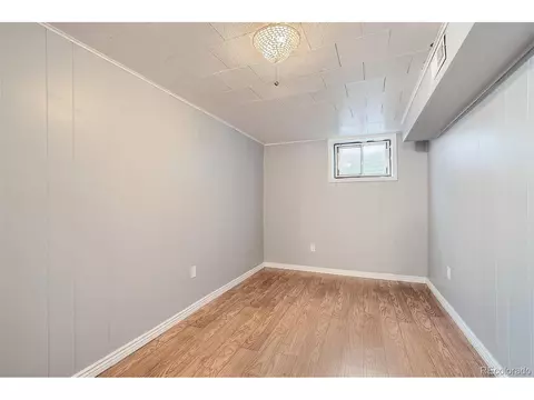 2285 Iola St, Aurora, CO 80010 photo 23