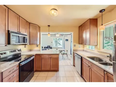 2285 Iola St, Aurora, CO 80010 photo 15