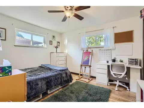 2285 Iola St, Aurora, CO 80010 photo 18