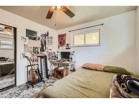 2285 Iola St, Aurora, CO 80010 photo 21