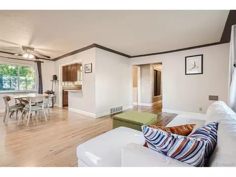 2285 Iola St, Aurora, CO 80010 photo 8