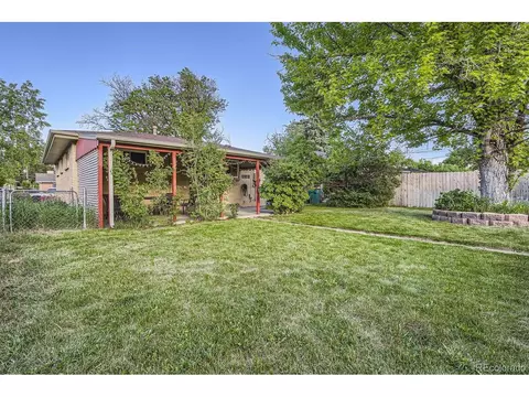 2285 Iola St, Aurora, CO 80010 photo 32