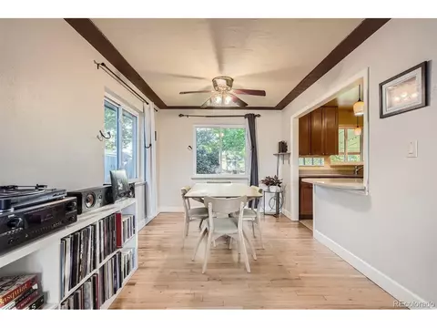 2285 Iola St, Aurora, CO 80010 photo 10