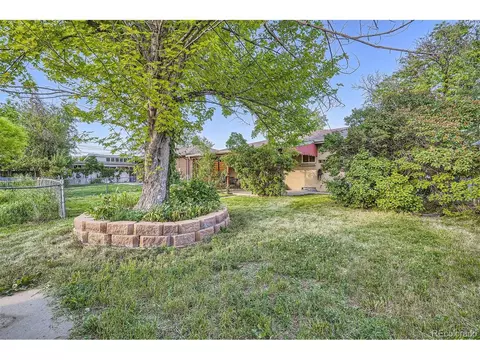 2285 Iola St, Aurora, CO 80010 photo 33