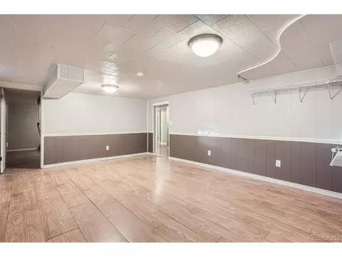 2285 Iola St, Aurora, CO 80010 photo 27