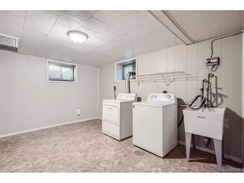 2285 Iola St, Aurora, CO 80010 photo 29