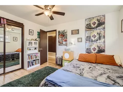 2285 Iola St, Aurora, CO 80010 photo 19