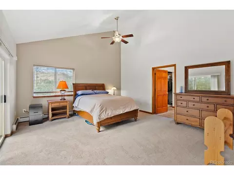 15364 S Swiss Rd, Pine, CO 80470 photo 13