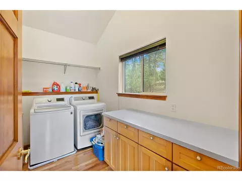 15364 S Swiss Rd, Pine, CO 80470 photo 17