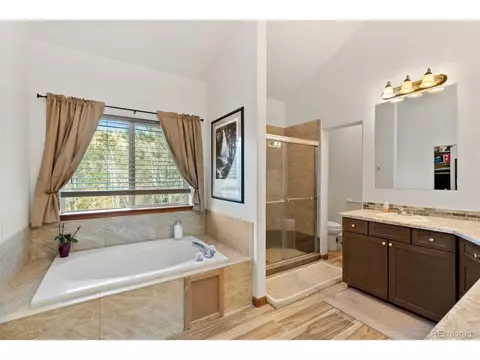 15364 S Swiss Rd, Pine, CO 80470 photo 15