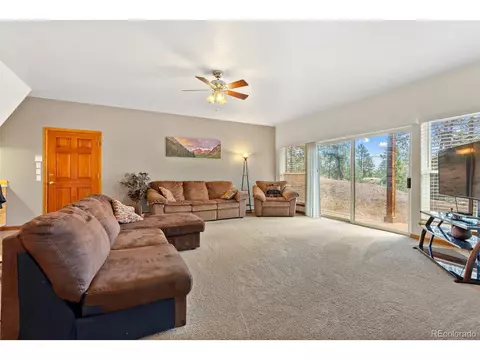 15364 S Swiss Rd, Pine, CO 80470 photo 20