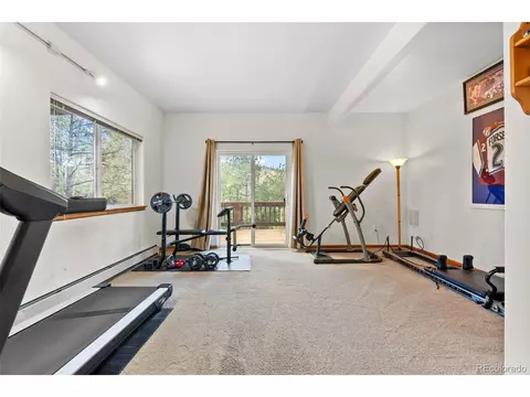 15364 S Swiss Rd, Pine, CO 80470 photo 22