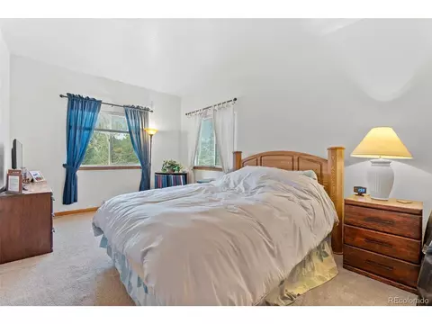 15364 S Swiss Rd, Pine, CO 80470 photo 24