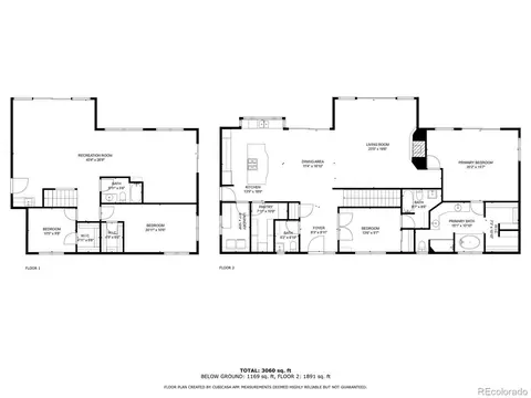 15364 S Swiss Rd, Pine, CO 80470 photo 35