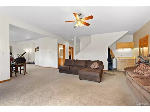 15364 S Swiss Rd, Pine, CO 80470 photo 21