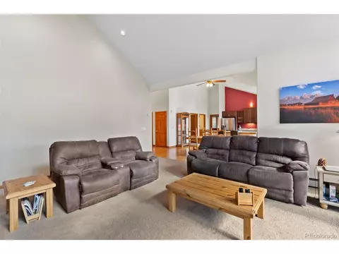 15364 S Swiss Rd, Pine, CO 80470 photo 7