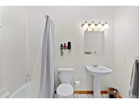 15364 S Swiss Rd, Pine, CO 80470 photo 18