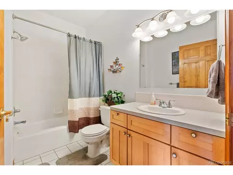 15364 S Swiss Rd, Pine, CO 80470 photo 25