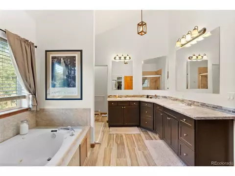 15364 S Swiss Rd, Pine, CO 80470 photo 14