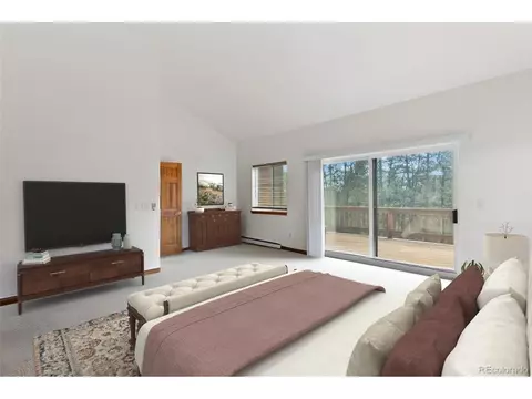 15364 S Swiss Rd, Pine, CO 80470 photo 16