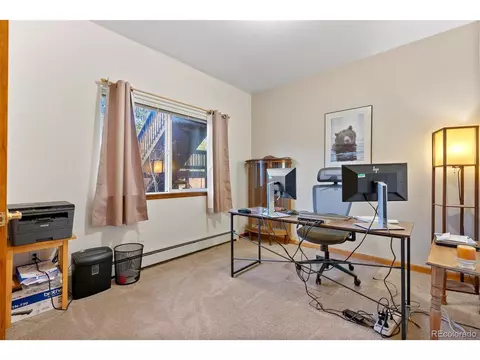 15364 S Swiss Rd, Pine, CO 80470 photo 23