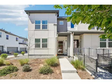 16021 E 47th Pl, Denver, CO 80239