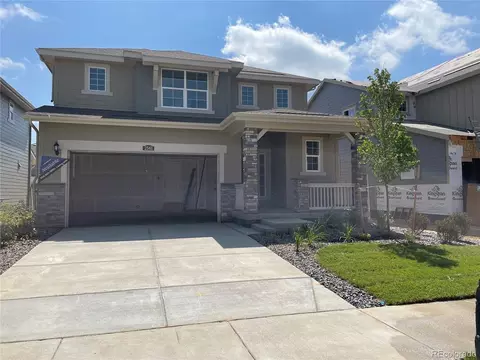 2561 Canfield Ln, Erie, CO 80516