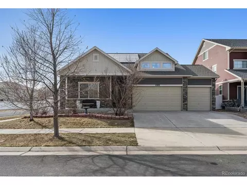 5309 Liverpool St, Denver, CO 80249