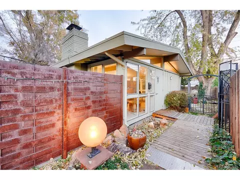 2530 S Newton St, Denver, CO 80219