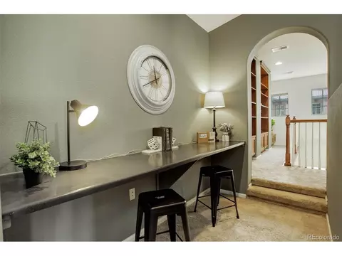 8992 E 24th Pl #103, Denver, CO 80238 photo 10